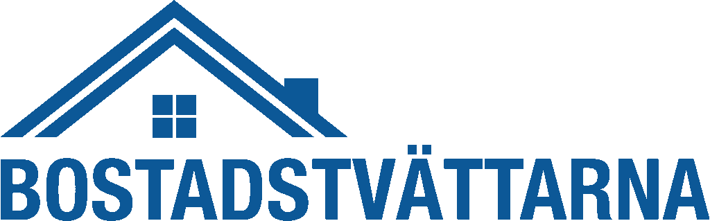 Fasadtvätt Västerås